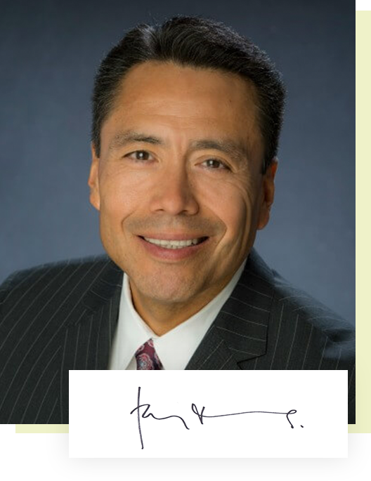 accident lawyer san antonio tx