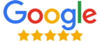 Car-Accident-Lawyer-San-Antonio-Google-Reviews