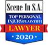 2020-TOP-PERSONAL-INJURY-PLAINTIFF-WEB-EMBLEM