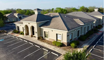 Orthopedic Physical Therapy