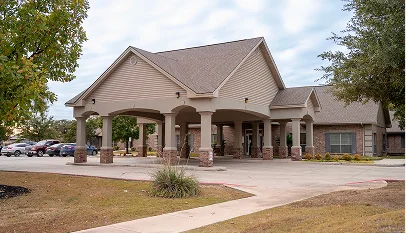 Promotion Physical Therapy