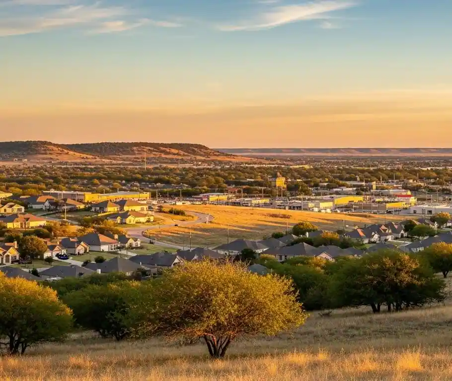 harker-heights