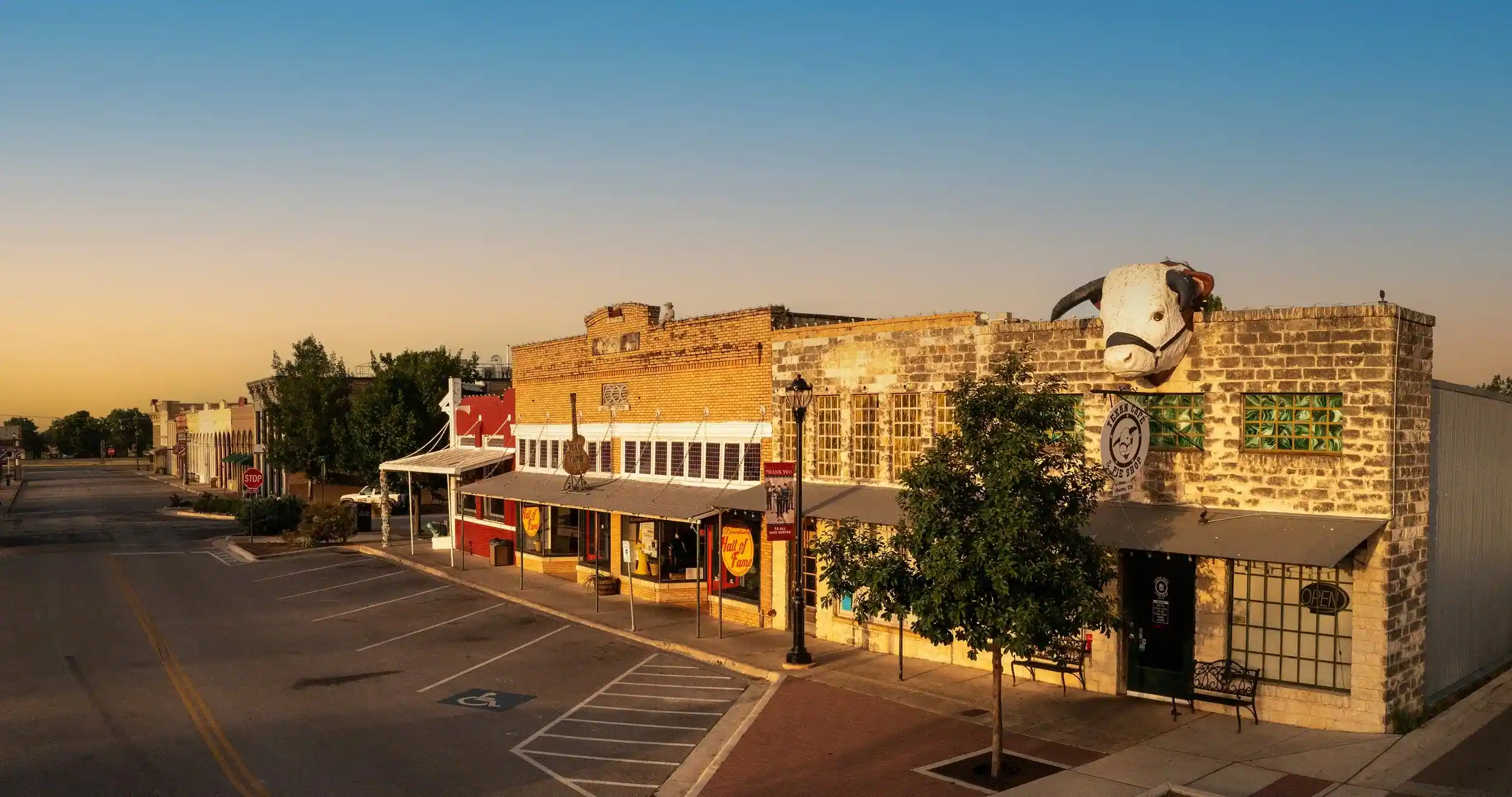 hutto