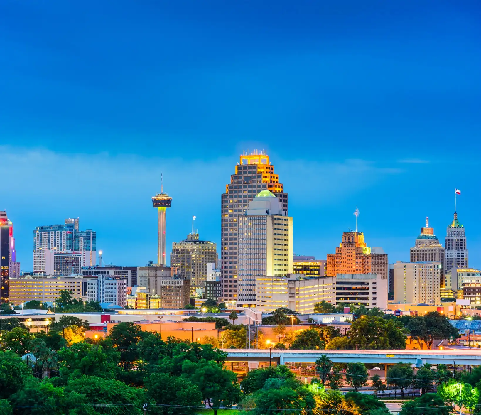 san-antonio