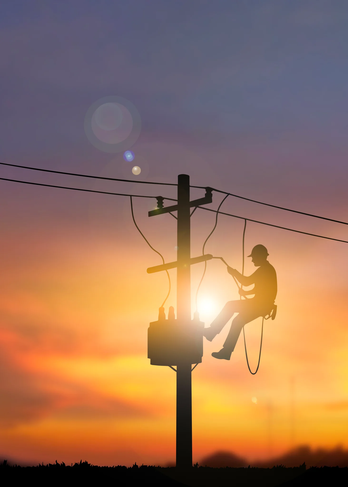 iStock-2224191367