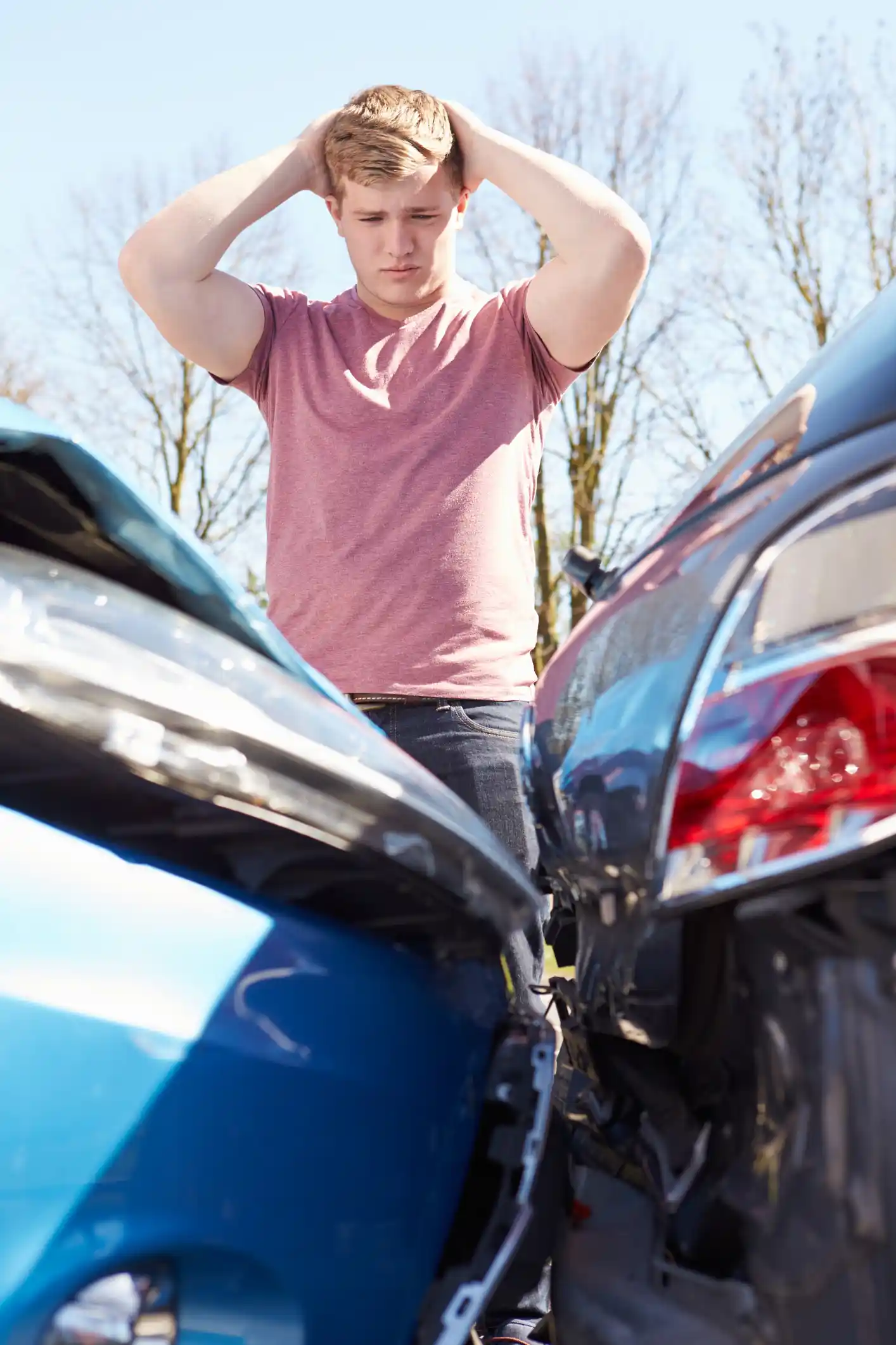 iStock-467318133