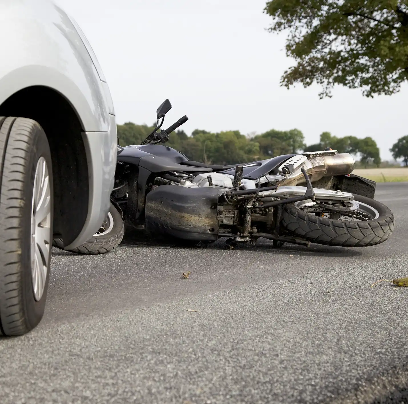 motorcycle1
