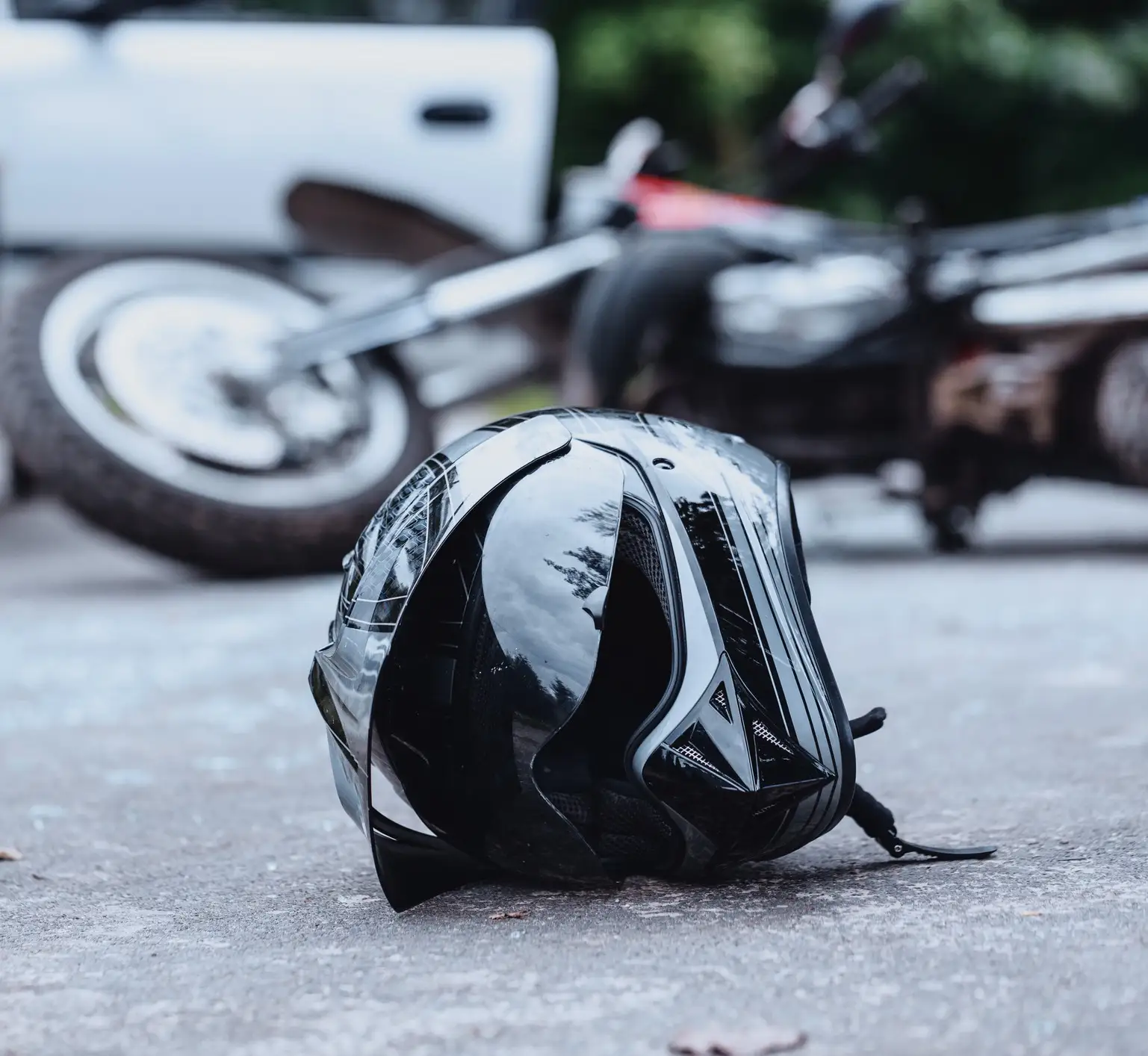 motorcycle2
