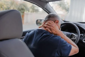 San Antonio Personal Injury Lawyer